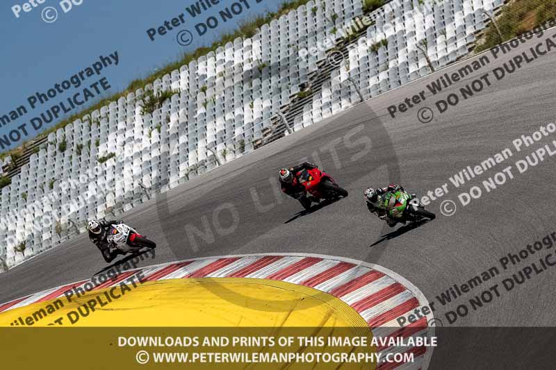 may 2019;motorbikes;no limits;peter wileman photography;portimao;portugal;trackday digital images